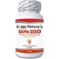 Pet Health Pharma SAM-e 225-mg SAMeLQ Liver Support Dog Supplement, 60 count