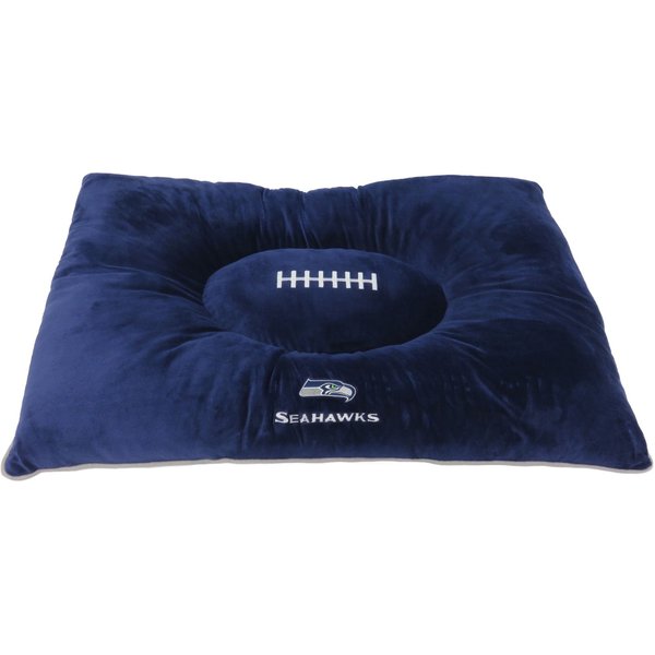 Seahawks Pillow Pet - household items - by owner - housewares sale