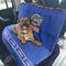Show in main carousel: Pets First NCAA Florida Gators Dog Car Seat Cover, Multicolor slide 2 of 5