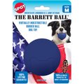 Barrett ball 2024 for dogs