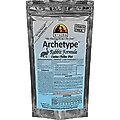 Wysong Archetype Rabbit Formula Freeze-Dried Raw Dog & Cat Food, 7.5-oz bag