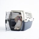 Petmate Vari Dog & Cat Kennel, Small