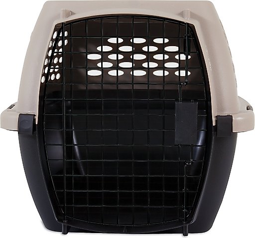Petmate Vari Dog & Cat Kennel, Small