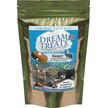 Wysong Dream Pheasant Freeze-Dried Dog & Cat Treats