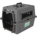 Petmate Sky Dog & Cat Kennel, Small