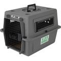 Petmate Sky Dog & Cat Kennel, Small