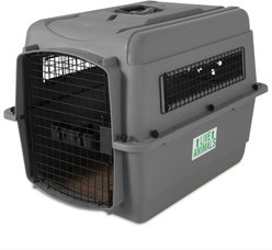 Petmate Sky Dog & Cat Kennel, Medium