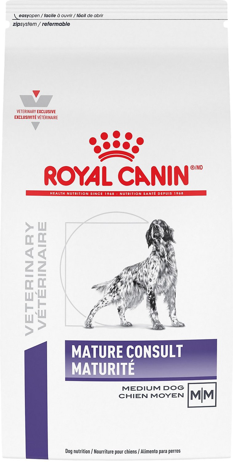 Royal Canin - Croquettes Veterinary Diet Satiety Support pour Chat