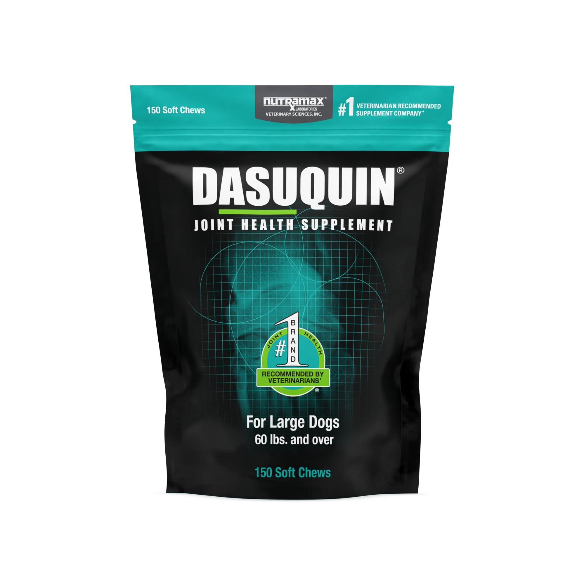 is-the-dasuquin-soft-chews-the-same-as-dasuquin-advanced-soft-chews
