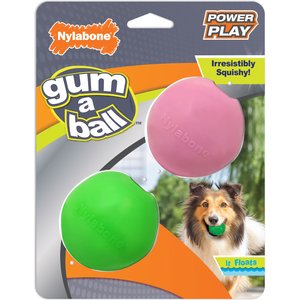 Pet Supplies : Wobble Wag Giggle Glow in The Dark, Interactive Dog