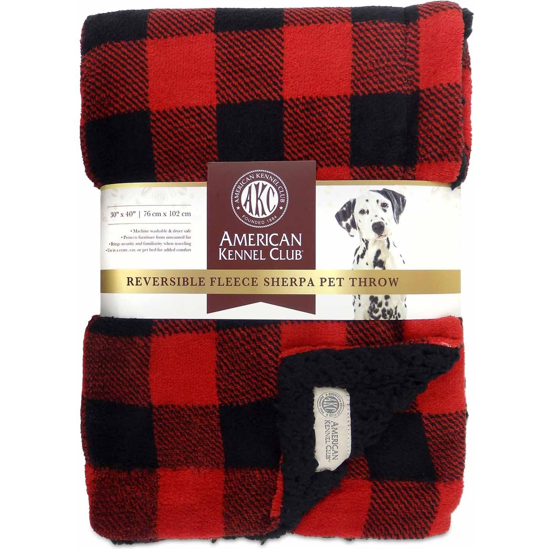 Kennel blanket discount