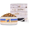 Fetch for Pets Harry Potter Ravenclaw Dog Bowl, 3.5-cups