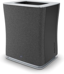 Stadler Form Roger Big Dog, Cat & Small Pet Air Purifier slide 2 of 5