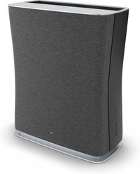 Stadler Form Roger Dog, Cat & Small Pet Air Purifier slide 2 of 5