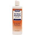 Davis DeShed Dog Shampoo, 12-oz bottle