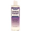 Davis Clarifying Dog Shampoo, 12-oz bottle