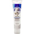 Davis Equine Liniment Rub Horse Cream, 4.2-oz tube