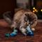 Show in main carousel: Frisco Holiday Arctic Blue Mice Plush Cat Toy with Catnip, 5 count slide 3 of 6