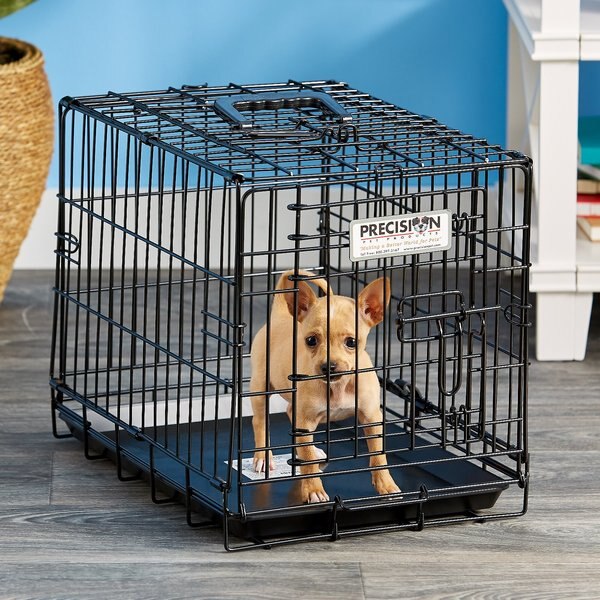 19 inch dog outlet crate