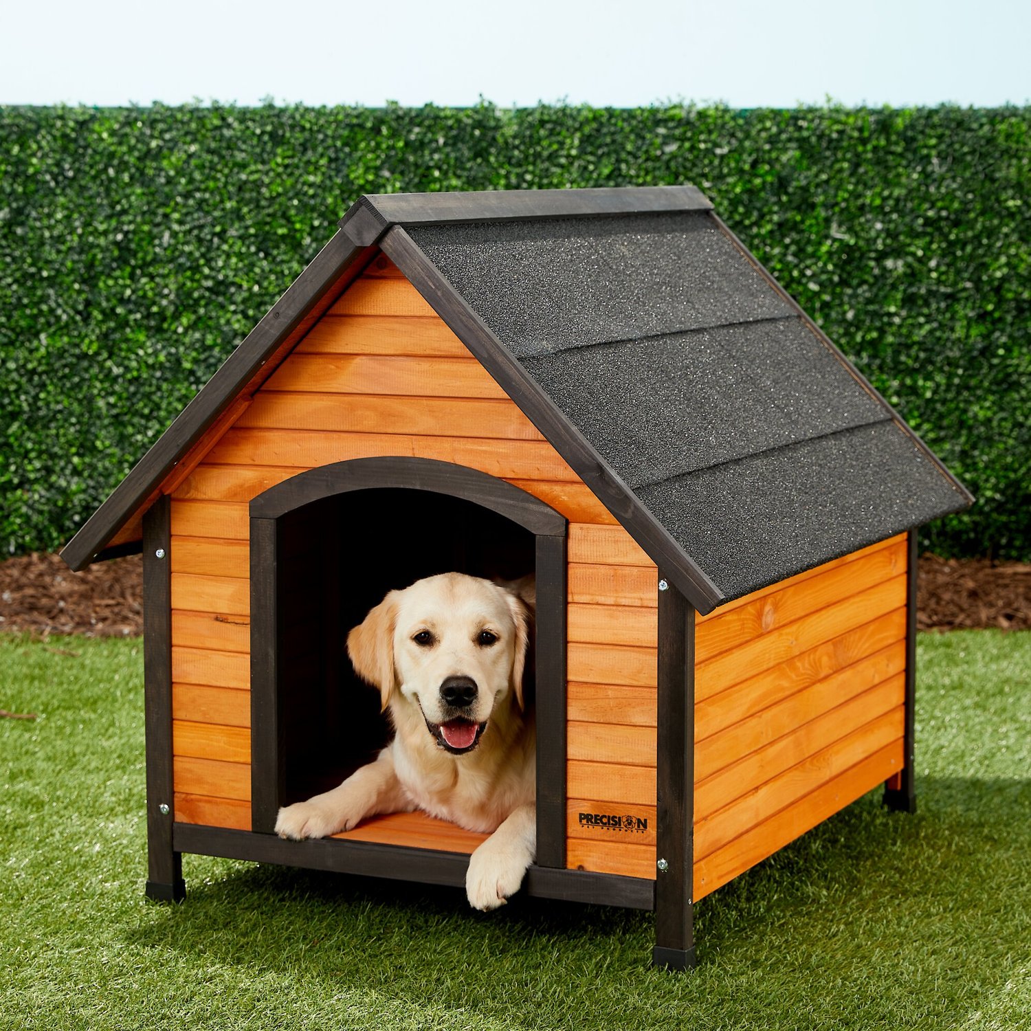 New dog house. Дог Хаус. Усадьба для собаки. Dog House Digital. Dog House Slot.