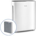 LEVOIT Vital 100 Plus True HEPA Air Purifier
