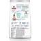 Show in main carousel: Hill's Science Diet Adult Perfect Weight Chicken Recipe Dry Dog Food, 15-lb bag slide 3 of 14