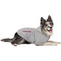 Frisco Sweatshirt Fleece  Dog & Cat Hoodie with Sherpa Lining, X-Large