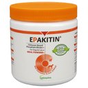 Vetoquinol Epakitin Powder Urinary Supplement for Cats & Dogs, 180g