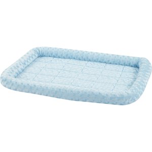 Quiet time hot sale crate pad