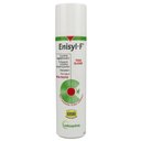 Vetoquinol Enisyl-F Paste Immune Supplement for Cats, 100 mL