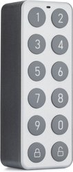 Wyze Lock Keypad for Wyze Lock, Silver