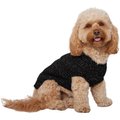 Frisco Cozy Chenille Dog & Cat  Sweater, Medium