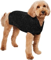 Frisco Cozy Chenille Dog & Cat  Sweater, Large