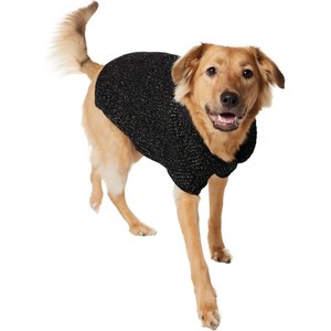Frisco Cozy Chenille Dog & Cat  Sweater, XX-Large