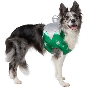 Frisco Ornament Dog & Cat Costume, X-Large