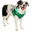 Frisco Ornament Dog & Cat Costume, XX-Large