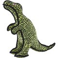 Tuffy's T-Rex Dinosaur Plush Dog Toy, T-Rex
