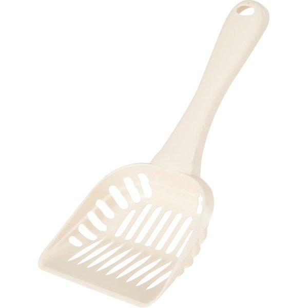 VAN NESS Litter Scoop