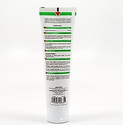 Vetoquinol Viralys Gel Immune Supplement for Cats, 5-oz slide 2 of 7