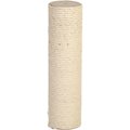 Noba Replacement Scratching Post Cat Tree Expansion, Natural