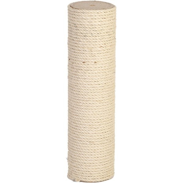 Out of Stock NOBA Replacement Scratching Post Cat Tree Expansion