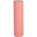Noba Replacement Scratching Post Cat Tree Expansion, Pink