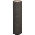 Noba Replacement Scratching Post Cat Tree Expansion, Charcoal