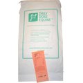 Daily Dose Equine Firefighter Horse Feed, 40-lb bag