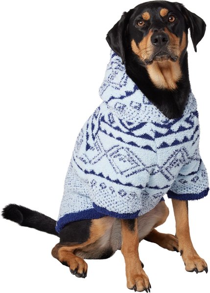 Dog sweater chewy hotsell