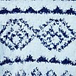 Show in main carousel: Frisco Snuggle Up Knit Dog & Cat Hoodie, Blue, XX-Large slide 5 of 10