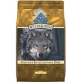 Blue Buffalo Wilderness Healthy Weight Chicken Adult Dog Dry Food, 28-lb bag