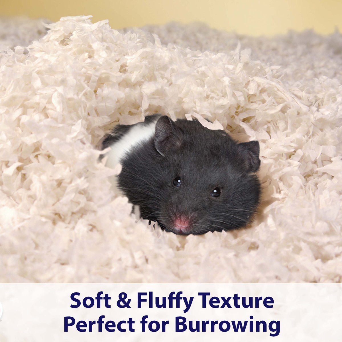 Kaytee clean & clearance cozy small animal bedding