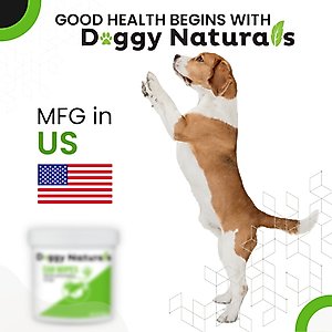 Pet Health Pharma Aloe & Eucalyptus Cat & Dog Ear Cleaner Wipes, 100 count