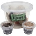 Josh's Frogs Baby Tree Frog Feeder Bundle, Small